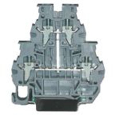 262-4374 RS PRO product image